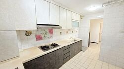 Blk 272D Jurong West Street 24 (Jurong West), HDB 5 Rooms #499227821